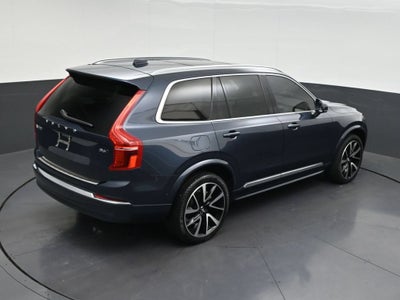 2023 Volvo XC90 B6 Plus 6-Seater