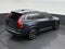 2023 Volvo XC90 B6 Plus 6-Seater