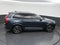 2023 Volvo XC90 B6 Plus 6-Seater