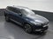 2023 Volvo XC90 B6 Plus 6-Seater