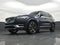 2023 Volvo XC90 B6 Plus 6-Seater
