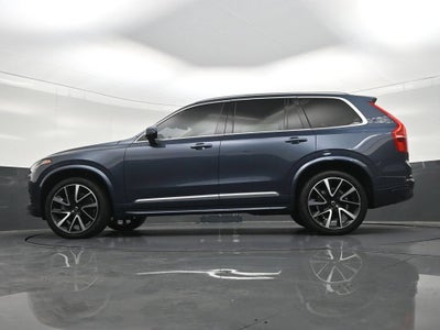 2023 Volvo XC90 B6 Plus 6-Seater