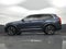 2023 Volvo XC90 B6 Plus 6-Seater