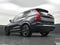 2023 Volvo XC90 B6 Plus 6-Seater