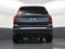 2023 Volvo XC90 B6 Plus 6-Seater