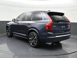2023 Volvo XC90 B6 Plus 6-Seater