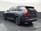 2023 Volvo XC90 B6 Plus 6-Seater