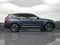 2023 Volvo XC90 B6 Plus 6-Seater