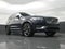 2023 Volvo XC90 B6 Plus 6-Seater