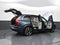 2023 Volvo XC90 B6 Plus 6-Seater