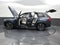 2023 Volvo XC90 B6 Plus 6-Seater