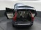 2023 Volvo XC90 B6 Plus 6-Seater