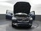 2023 Volvo XC90 B6 Plus 6-Seater