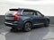 2023 Volvo XC90 B6 Plus 6-Seater