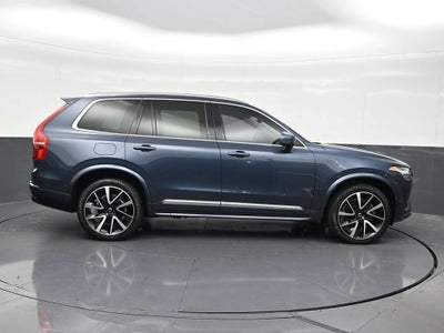 2023 Volvo XC90 B6 Plus 6-Seater