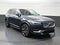 2023 Volvo XC90 B6 Plus 6-Seater