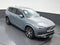 2023 Volvo XC90 Ultimate