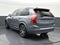 2023 Volvo XC90 Ultimate