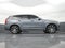 2023 Volvo XC90 Ultimate