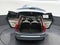 2023 Volvo XC90 Ultimate