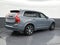 2023 Volvo XC90 Ultimate