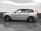 2024 Volvo XC90 B6 Plus Bright Theme 7-Seater