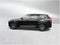 2024 Volvo XC90 Plus Bright Theme