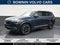 2026 Volvo XC90 Plus