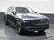 2026 Volvo XC90 Plus