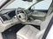 2024 Volvo XC90 Plus Bright Theme