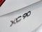 2024 Volvo XC90 Plus Bright Theme