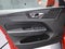 2022 Volvo XC60 Inscription
