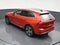 2022 Volvo XC60 Inscription