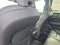 2022 Volvo XC60 Inscription