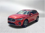 2022 Volvo XC60 Inscription