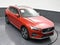 2022 Volvo XC60 Inscription