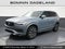 2020 Volvo XC90 Momentum