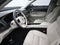 2020 Volvo XC90 Momentum
