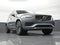 2020 Volvo XC90 Momentum