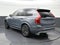2020 Volvo XC90 Momentum