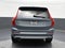 2020 Volvo XC90 Momentum