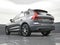 2021 Volvo XC60 T5 Inscription