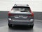 2021 Volvo XC60 T5 Inscription