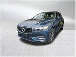 2020 Volvo XC60 Inscription