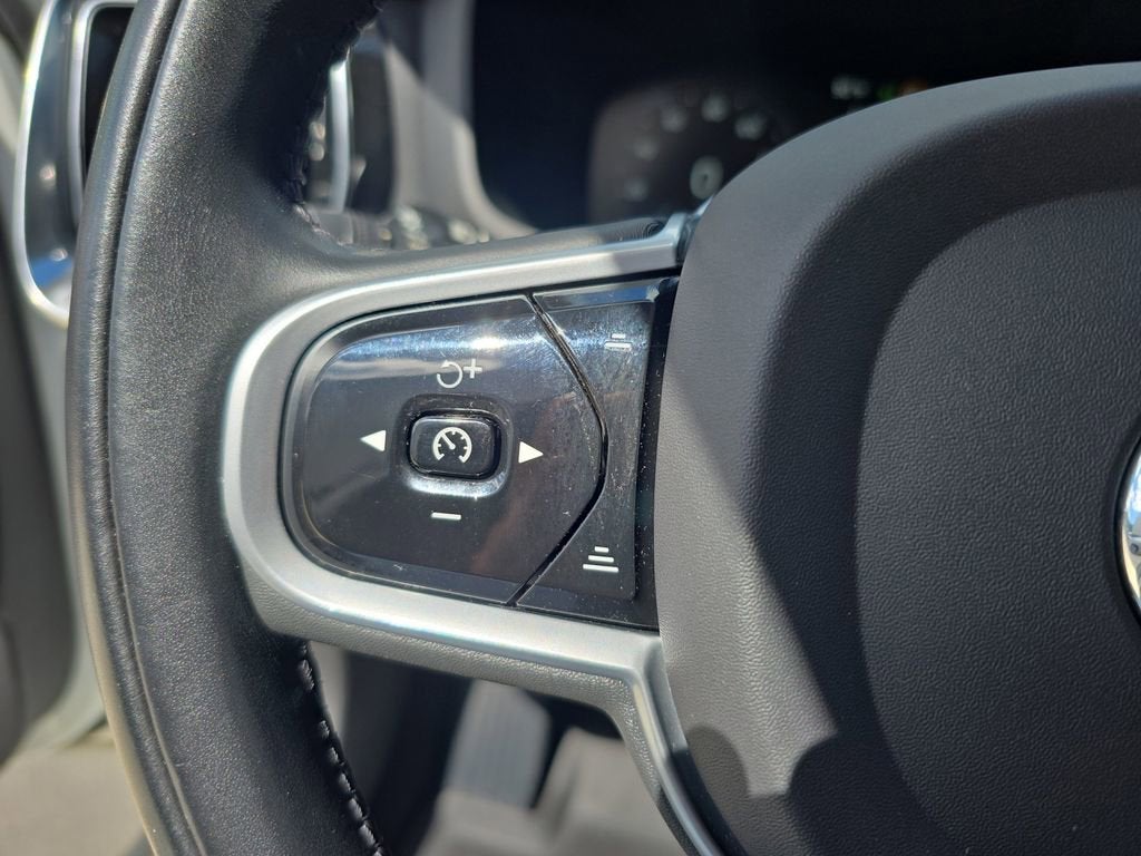 2022 Volvo V60 Cross Country 4DR AWD T5