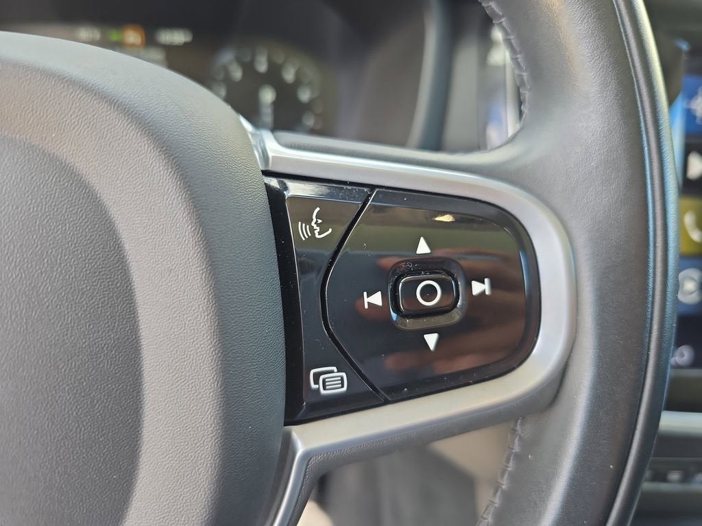 2022 Volvo V60 Cross Country 4DR AWD T5