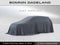 2015 Volvo XC60 T6 Premier Plus