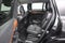 2021 Volvo XC90 T6 Momentum 6 Passenger
