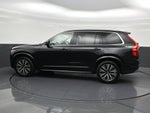 2021 Volvo XC90 T6 Momentum 6 Passenger