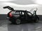 2021 Volvo XC90 T6 Momentum 6 Passenger